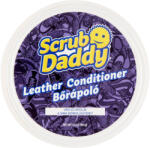Scrub Daddy Leather Conditioner bőrápoló - 160 g