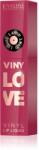 Eveline Cosmetics Vinyl folyékony rúzs /10