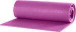 CampGo Base Pad 0, 8 XPE - lila (CAMP-SP-10)