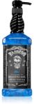 BANDIDO Shaving Gel borotválkozó gél árnyalat Blue 1000 ml
