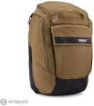 Thule Paramount csomagtartó táska, 26 l, nutria