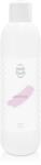 NaniNails Aceton Peach 1 l