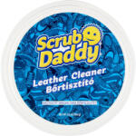 Scrub Daddy Leather Cleaner bőrtisztító - 160 g