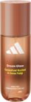 Adidas Vibes Dream Glaze női testpermet - 150 ml