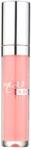 PUPA Miss Pupa ajakfény árnyalat 201Tender Apricot 5 ml