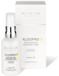 SENSUM MARE Revitalizáló és antioxidáns krém, Sensum Mare, 50 ml (SM11)