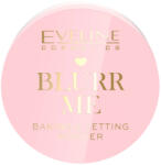 Eveline Blurr Me púder