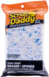 Scrub Daddy Xl Eraser Sponge szivacs