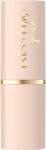 Eveline Cosmetics Kiss Me Quick! rúzs /09