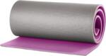 CampGo Base Pad 1 IXPE Grey/Purple (CAMP-SP-12)