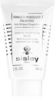 Sisley Deeply Purifying Mask With Tropical Resins mélyen tisztító maszk kombinált és zsíros bőrre 60 ml