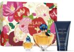 Guerlain Shalimar ajándékszett hölgyeknek