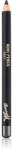 Barry M Kohl Pencil kajal szemceruza árnyalat Grey 1.14 g