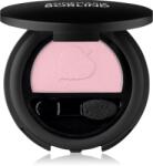 Annemarie Börlind ANNEMARIE BÖRLIND DEKORATIVE hosszantartó szemhéjfesték applikátorral árnyalat LIght Rose 2 g