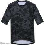 GOREWEAR Swiftride Electro mez, fekete/lab grafit (XXL)