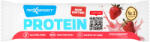 Max Sport protein szelet 50g eper gluténmentes