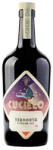  Cucielo Vermouth di Torino Rosso (0, 75L 16, 8%)