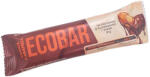 Ecobar datolyaszelet 30g növényi fehérjével karamell ízű földimogyorós gm