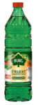 OKL Classic ételecet 1l 10% PET