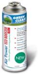 Green Clean Air Power Eco Booster Pro Sűrített levegő 350 ml G-2046 (G-2046)