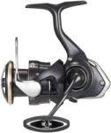 Daiwa Mulineta Daiwa 26 Freams LT 5000C (D.10230.500)