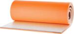 CampGo Base Pad 1, 2 Alu (CAMP-SP-14)