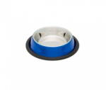 Leopet Castron Leopet Inox Glow Antiderapant 250Ml (CD358679)