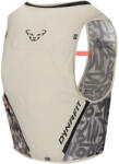 Dynafit Trail 6 Vest futómellény M-L / fehér