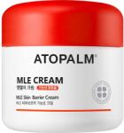 ATOPALM MLE Cream Hidratáló arckrém érzékeny bőrre, gyerekeknek is alkalmas 65 ml (F79791)