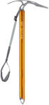 Skylotec Astra hegymászó jégcsákány Jégcsákány hossza: 60 cm / narancs
