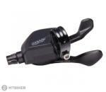 microSHIFT ADVENT XPRESS PLUS SL-M8195-R váltókar, 9-seb. , jobb