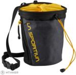 La Sportiva Granite Pro magneziumpor tasak, onyx/black ()