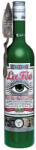  La Fee Parisienne abszint DRS + kanál (0, 7L / 68%) - goodspirit