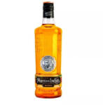 Puerto de Indias Mango gin 0, 7L 37, 5% DRS