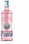 Puerto de Indias Strawberry Zero gin 0, 7 l 0, 0% DRS