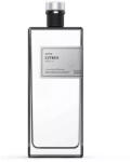 Árpád Pálinka Prémium Citrus párlat 0, 5l 40% DRS