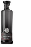 Puerto de Indias Legacy gin 0, 7l 41% DRS