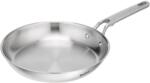 Tefal Extreme G76204 serpenyő, 24 cm (G76204)