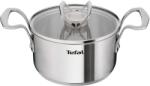 Tefal Extreme E52942 lábas fedővel, 16 cm (E52942)