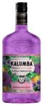 Kalumba Purple Hibiscus Gin 0, 7L 37, 5% - bareszkozok