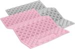 Campgo Comfy Pad IXPE Pink (CAMP-SP-18)
