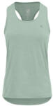 Dare 2b Modernize II Vest női atléta XS / zöld/szürke
