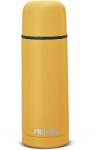 Primus Termosz, Classic Light 0, 75 l Stone Gold