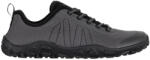 Bennon Barefoot Breeze cipő Cipőméret (EU): 45 / szürke