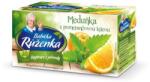  Grandma Rose tea citromfű + narancs 40g