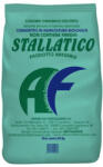 Stallatico marhatrágya 25kg