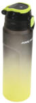 Pinnacle Wave 1000ml kulacs fekete/sárga
