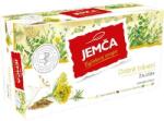 Yemča gyomortea 40g
