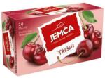 Jemča gyümölcstea cseresznye 40g