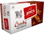 Jemča kínai tea 30g
